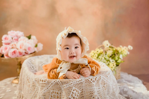 宝应县宝宝尿频怎么办 宝应县宝宝尿频怎么办